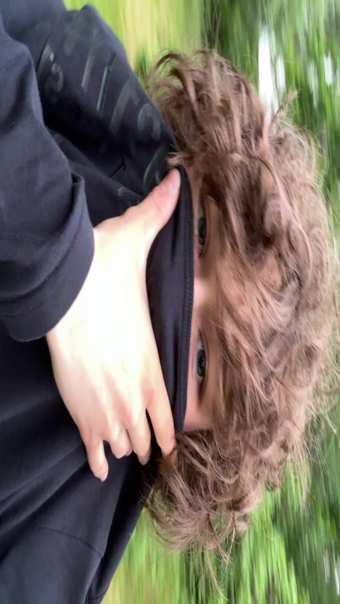@hodboga