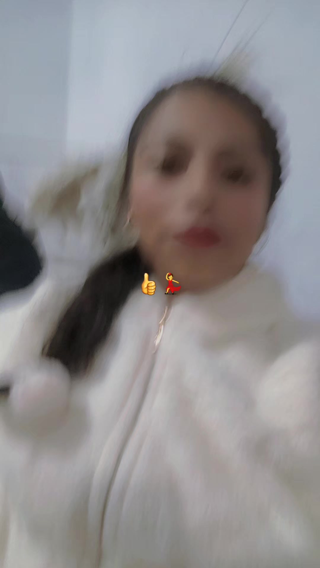 @NeliRJ♡☆☆☆