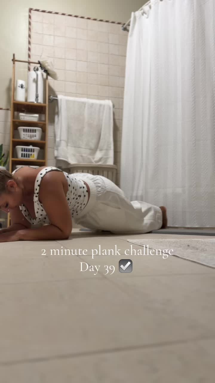 @Pain 2 Purpose Fitness