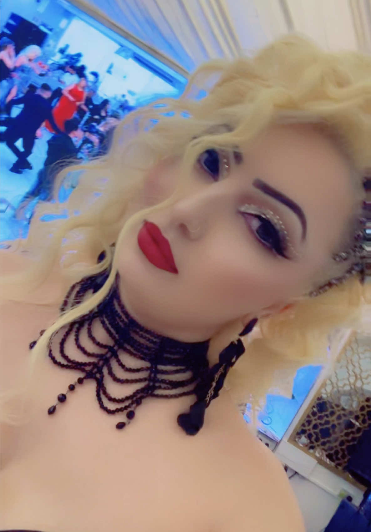 @💙🕊🦋🕊𝓡𝓐𝓓𝓚𝓐 🕊 🦋🕊💙