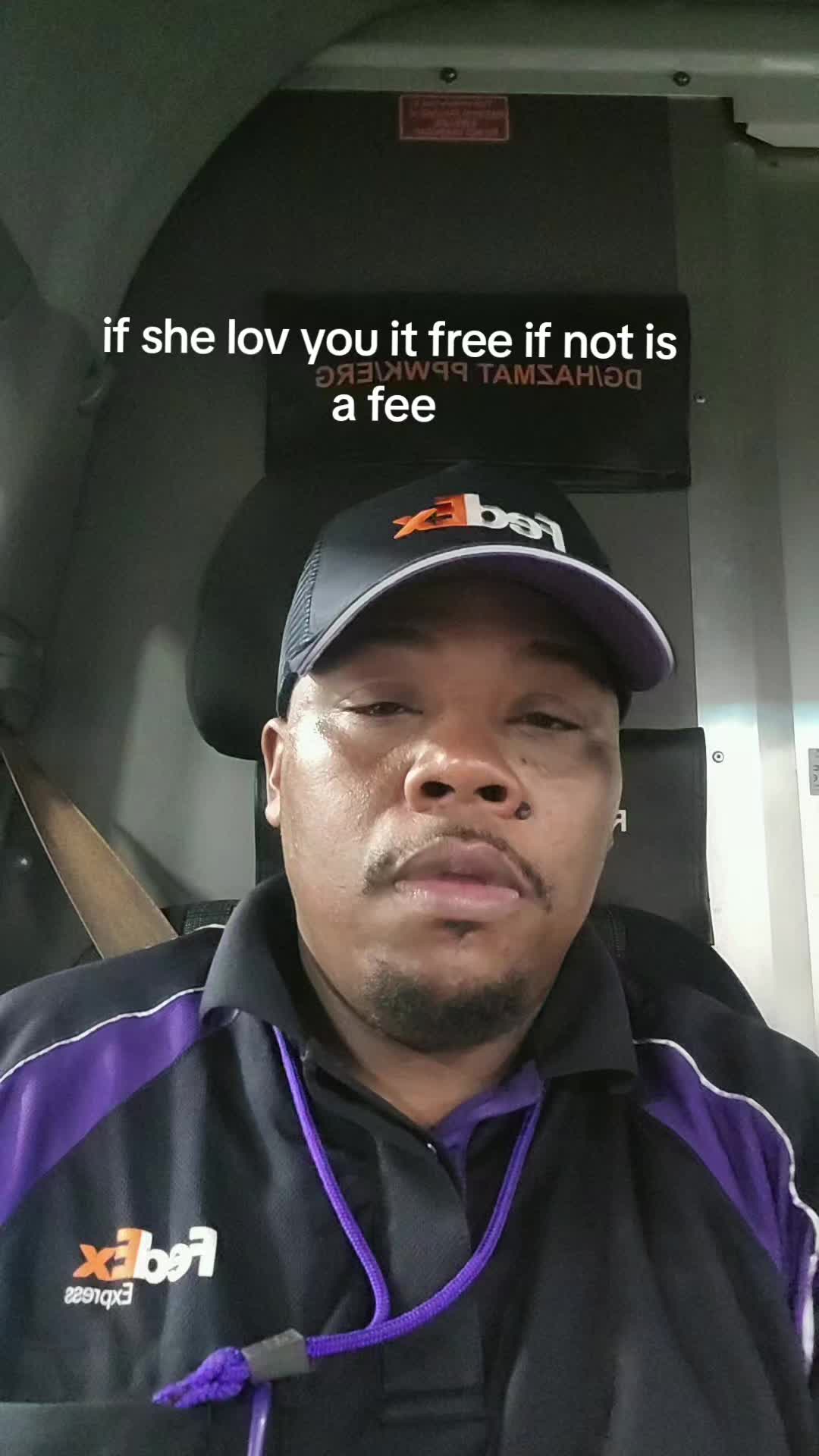@chubby_Casanova...