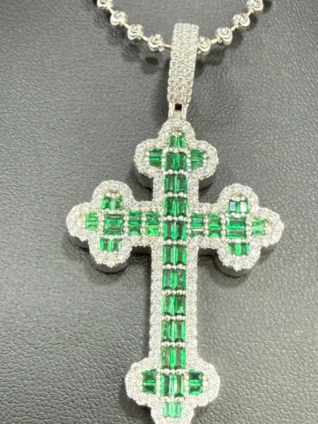 @tony jewelry