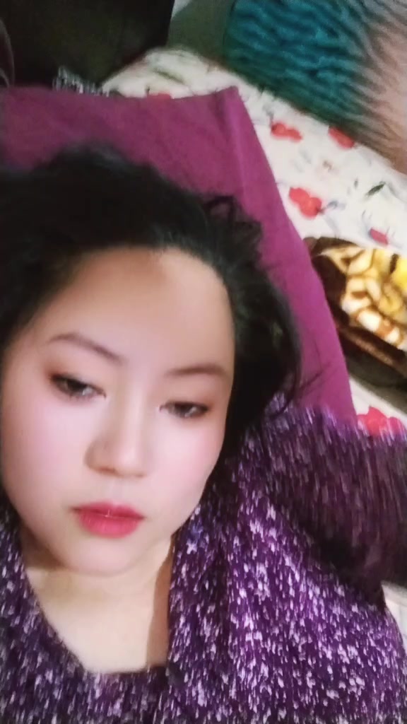 @sovasubba762