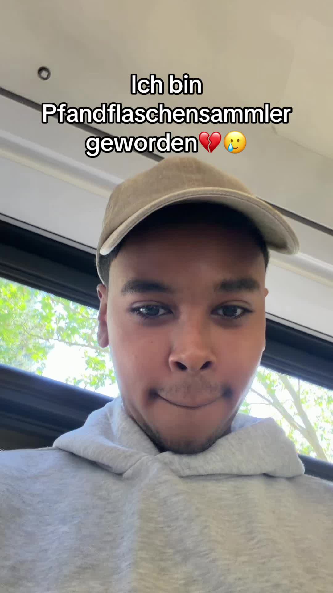 @Even🥥