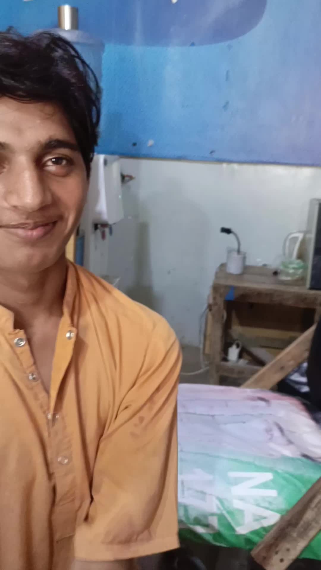@گُڈو بادشاہ