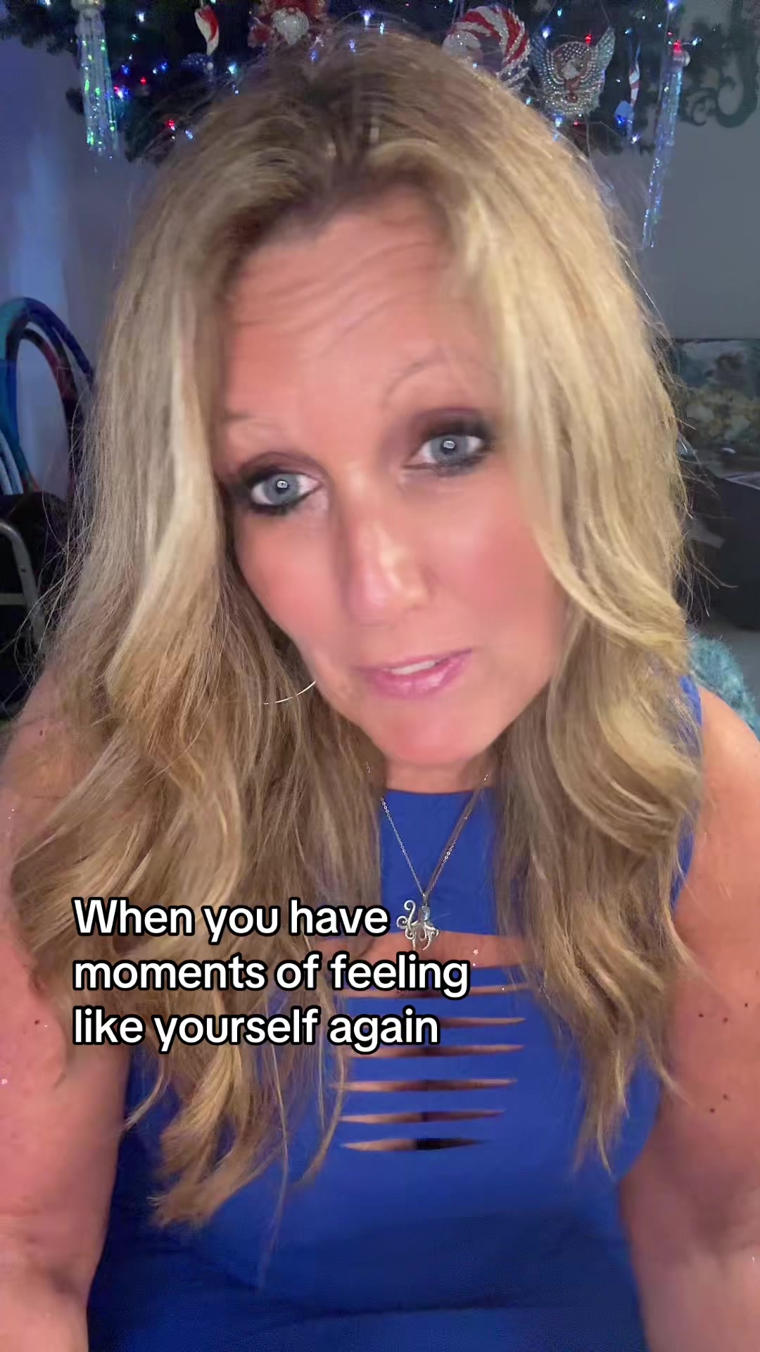 @Rockandhoopqueen👑