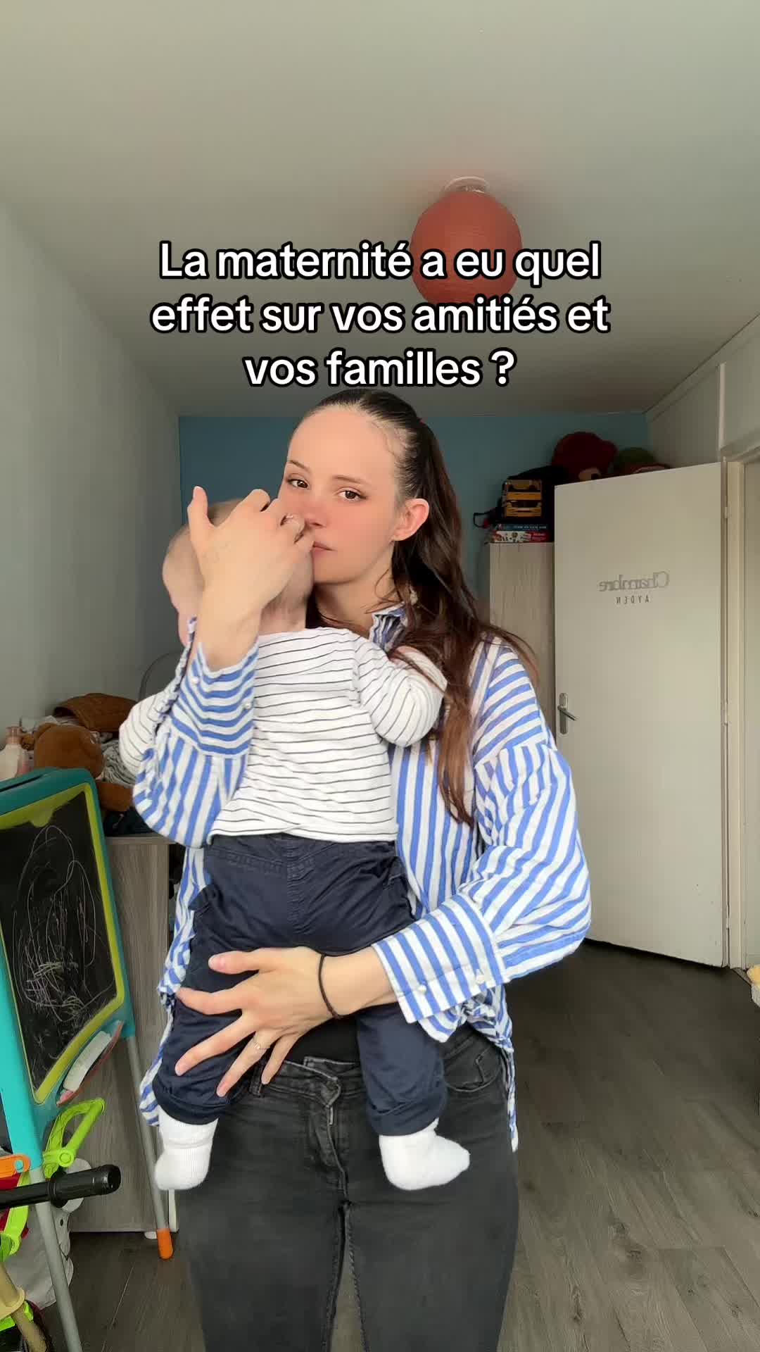 @Anais Mum of 2 boys 🩵