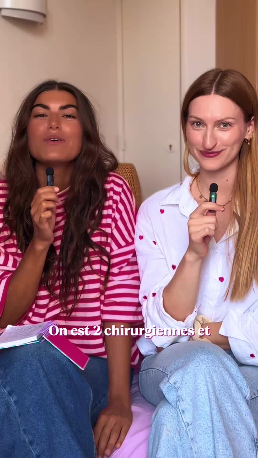 @paulci 🪩