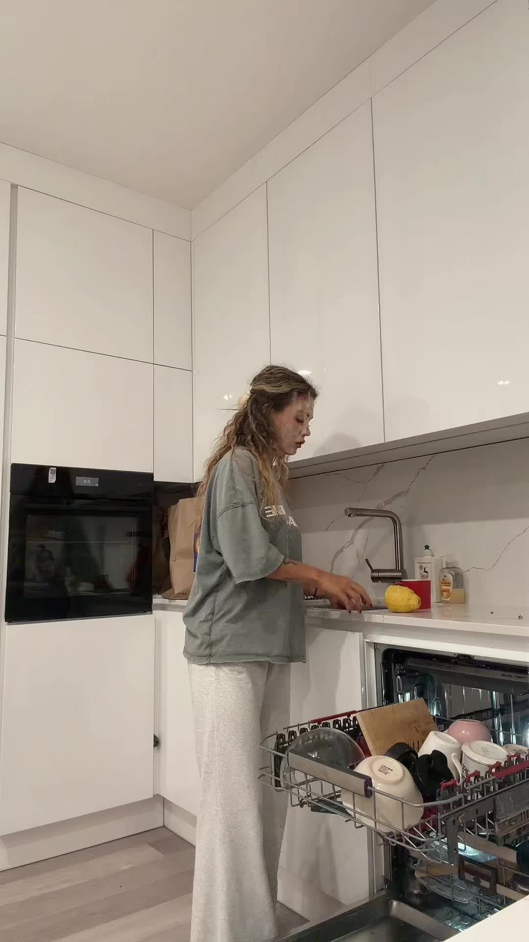 @natalieheso