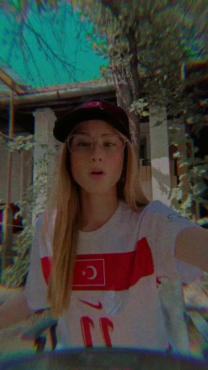 @Viivuskaaa1994✈️🇹🇷