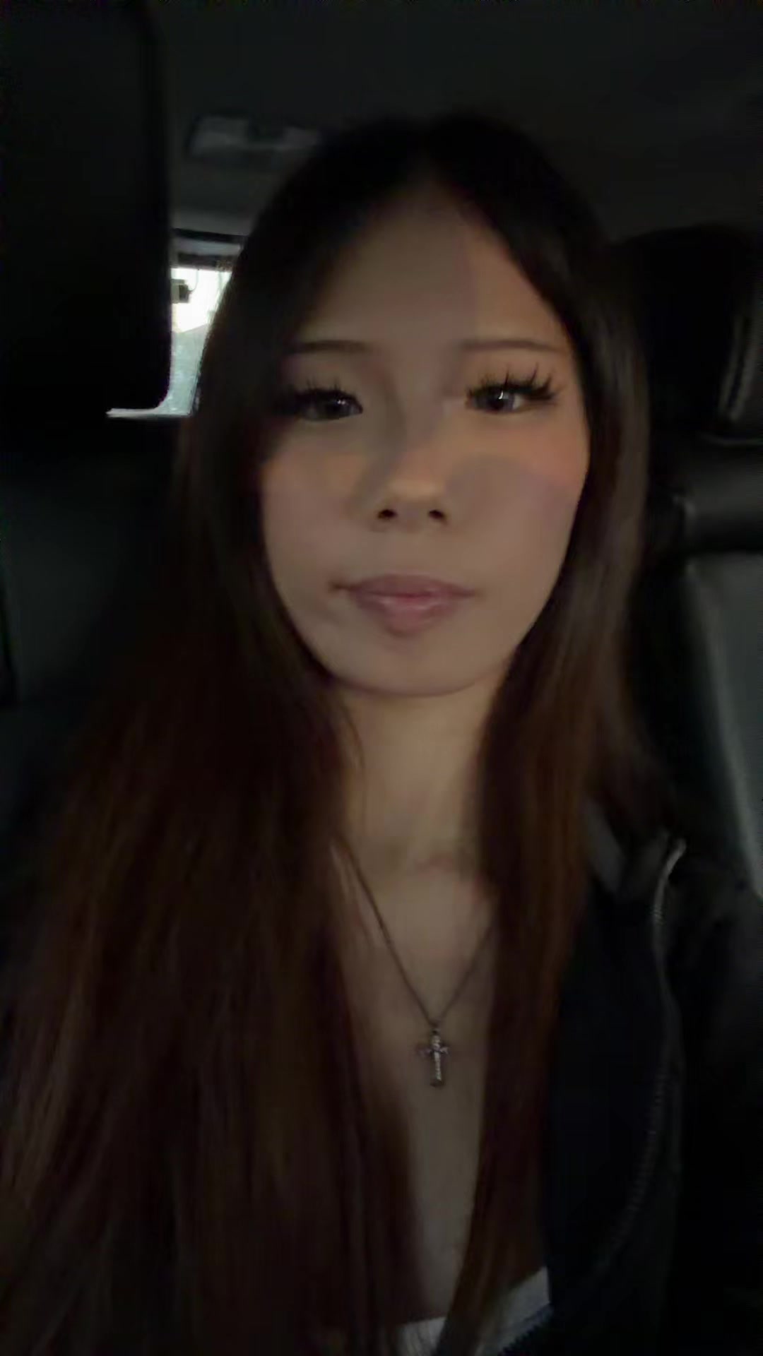 @ 