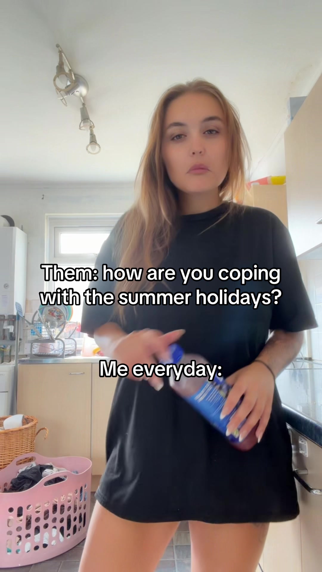 @Alice K