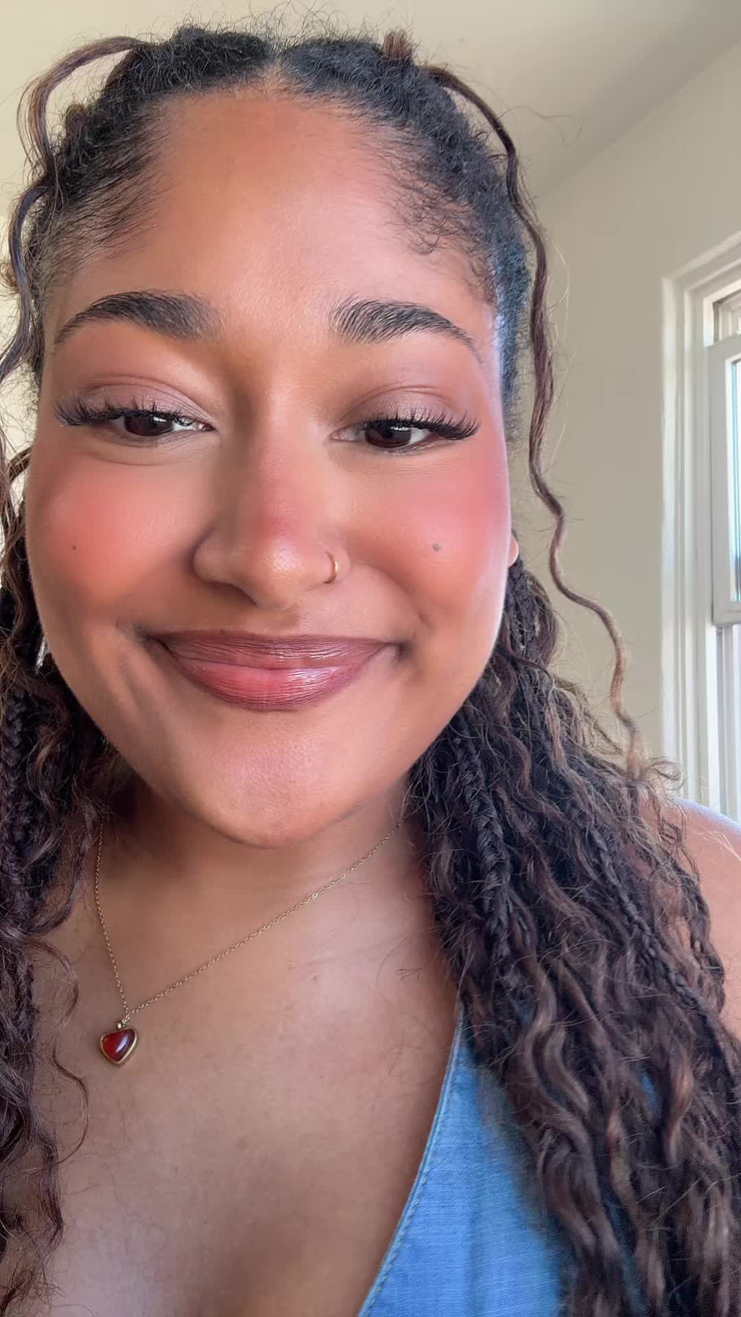 @xuly aniah 🧚🏽&zwj;♀️