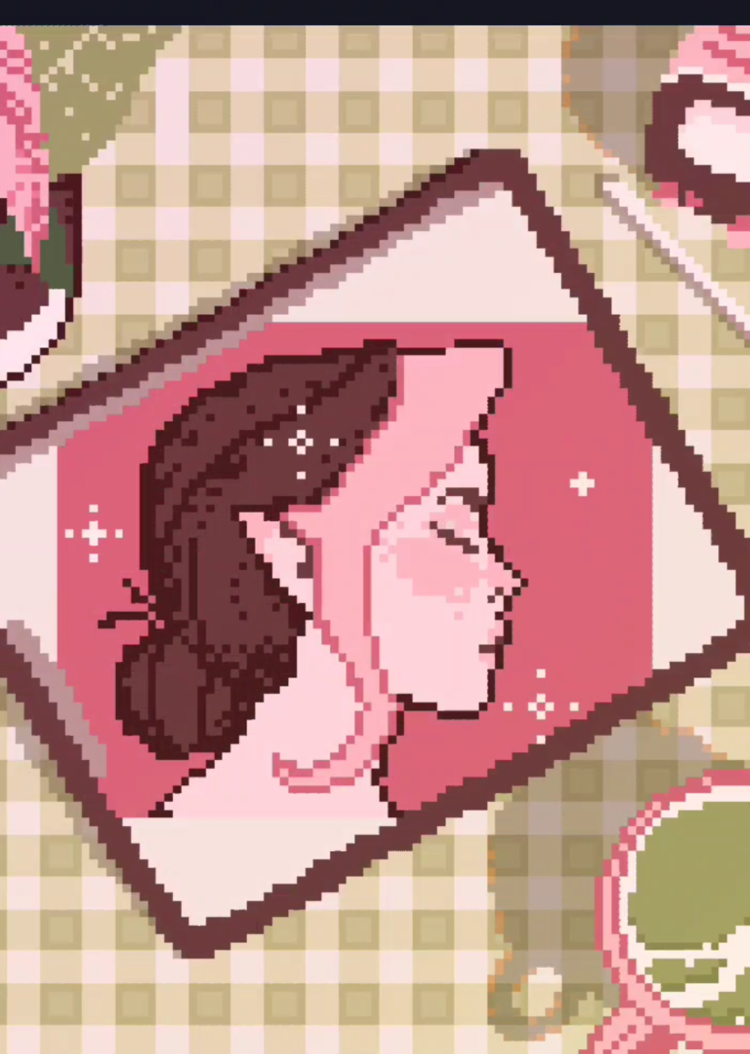 @𝐌𝐚𝐫𝐢𝐧𝐚