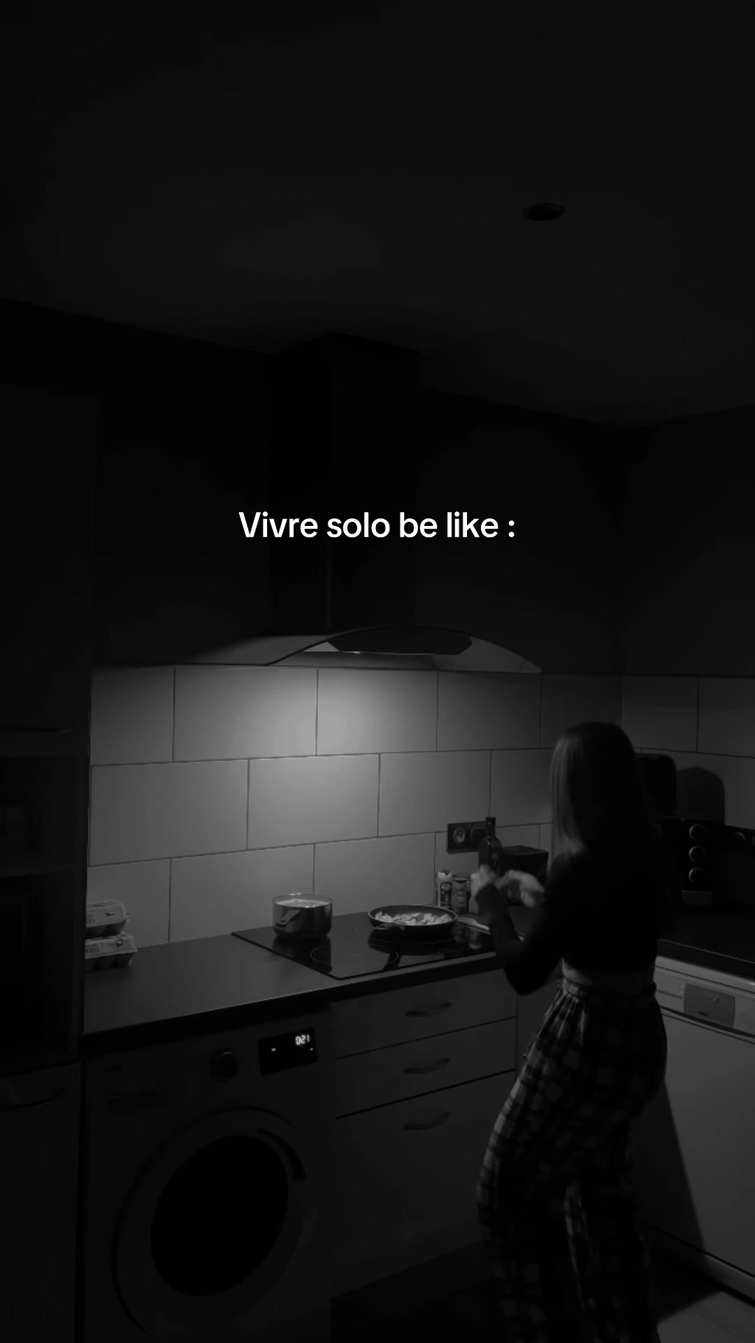 @Lucie ✨