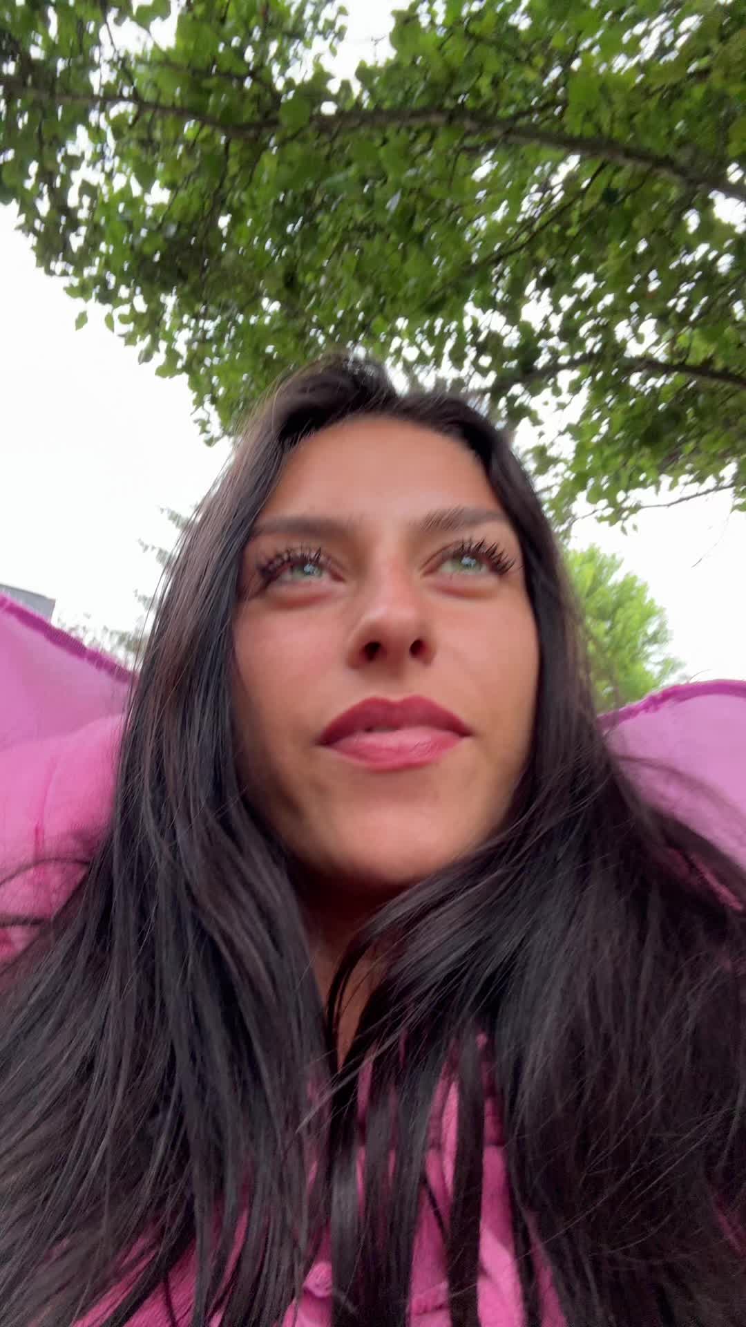 @alexxxa