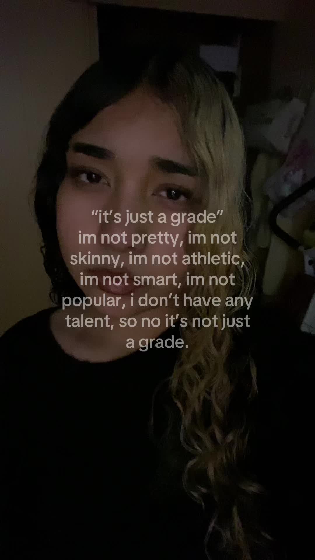 @nattsecretsspammm