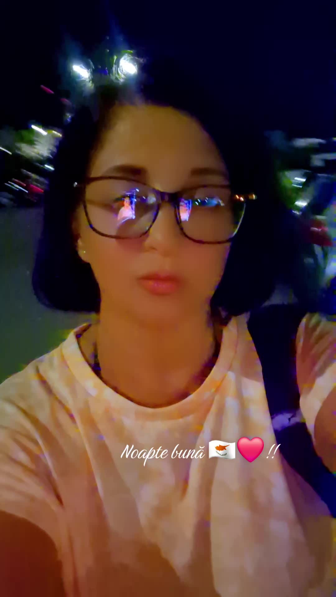 @Iris🇨🇾🇨🇾