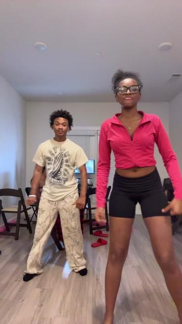 @krayon