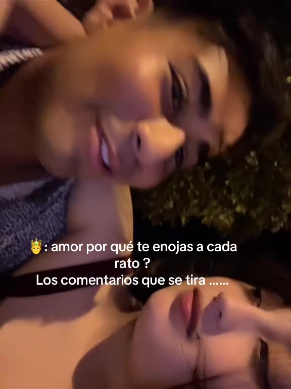 @Karla Iveth🔥