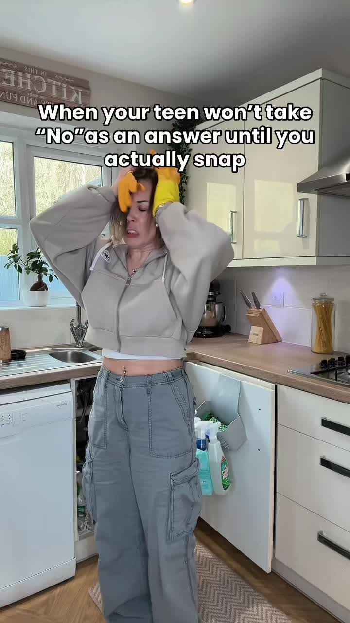 @SAREBEAR