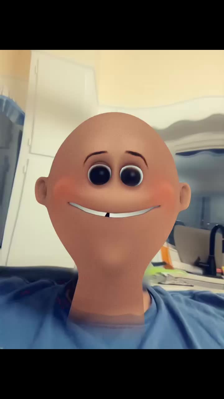 @ᴅᴇɴᴊɪ