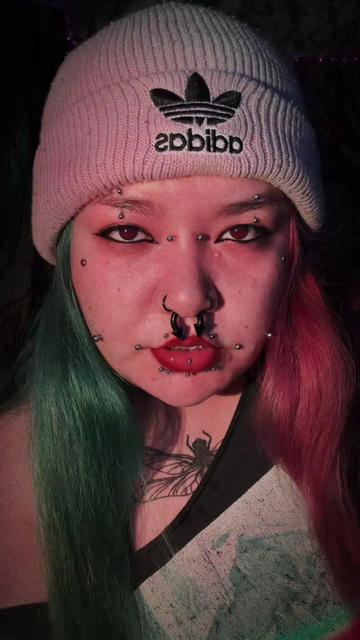 @꧁𝒷𝒾𝓁𝓁𝒾ℯ𝓈 𝓋ℯ𝓇𝓈𝒾ℴ𝓃꧂