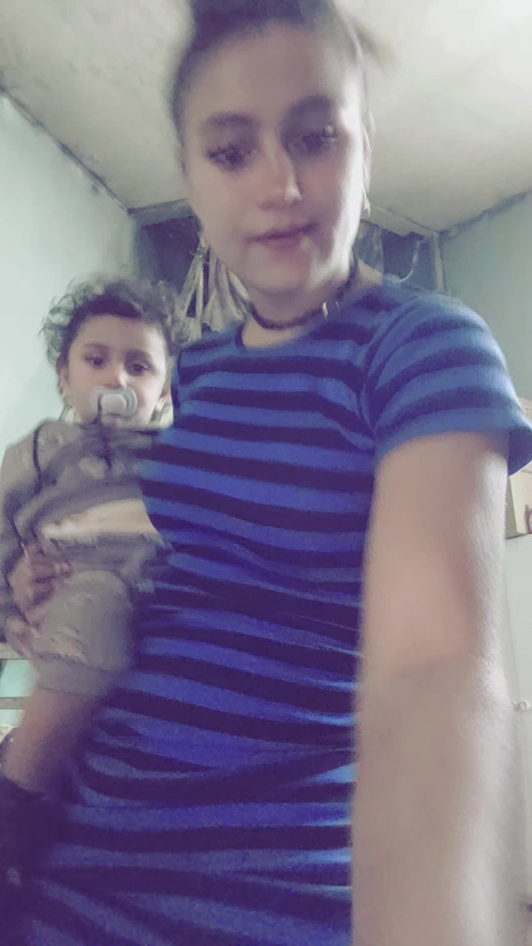 @Maria Ox Horvathova