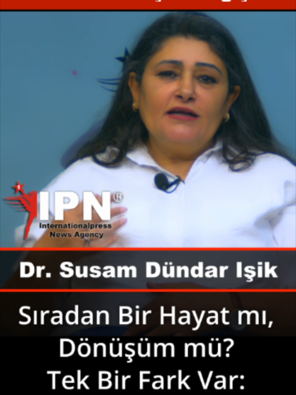 @IPN NEWSAGENCY