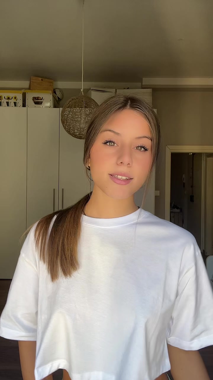 @🌟🌟