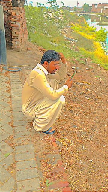 @Faqeer M L Jaisalmeri