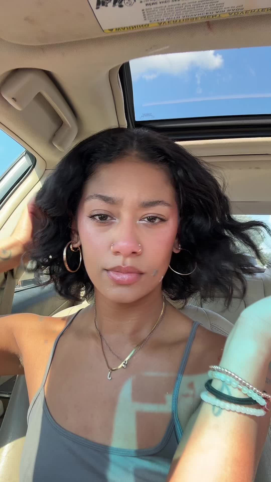 @jaaayyytayrooks