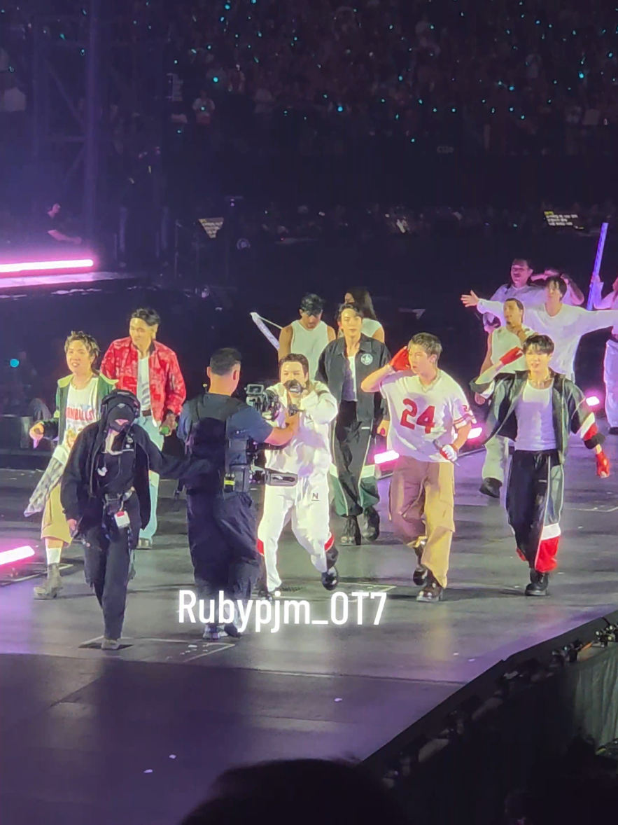 @💜RUBYPJM_OT7💜