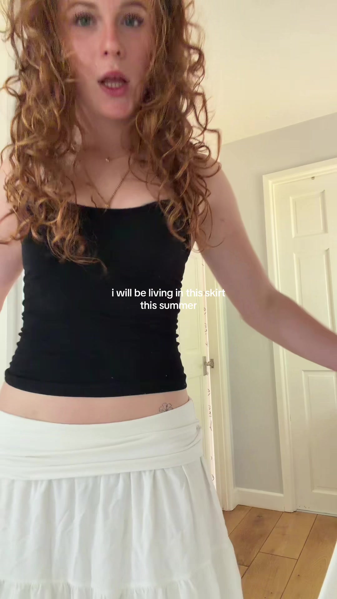 @julia