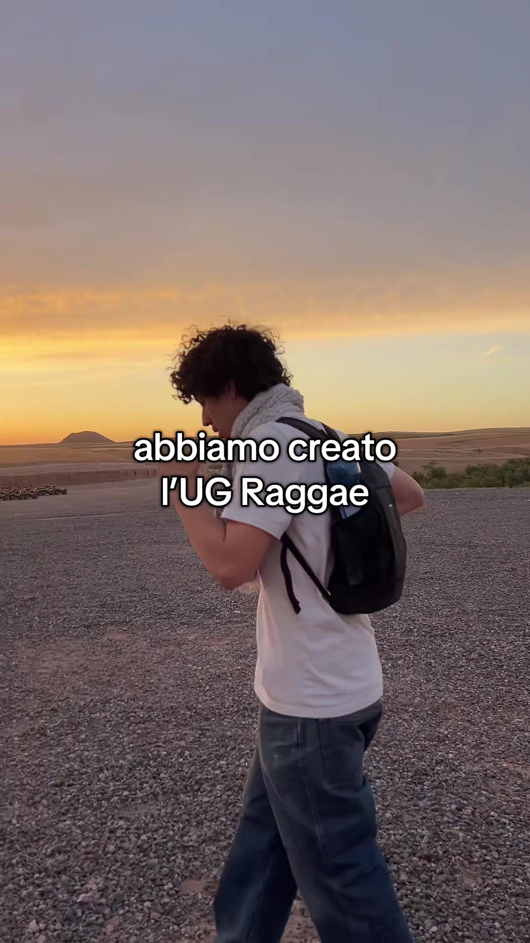 @cincuemila