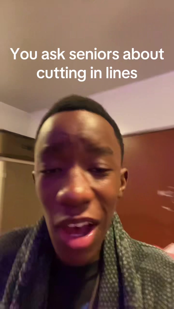 @nerdcall