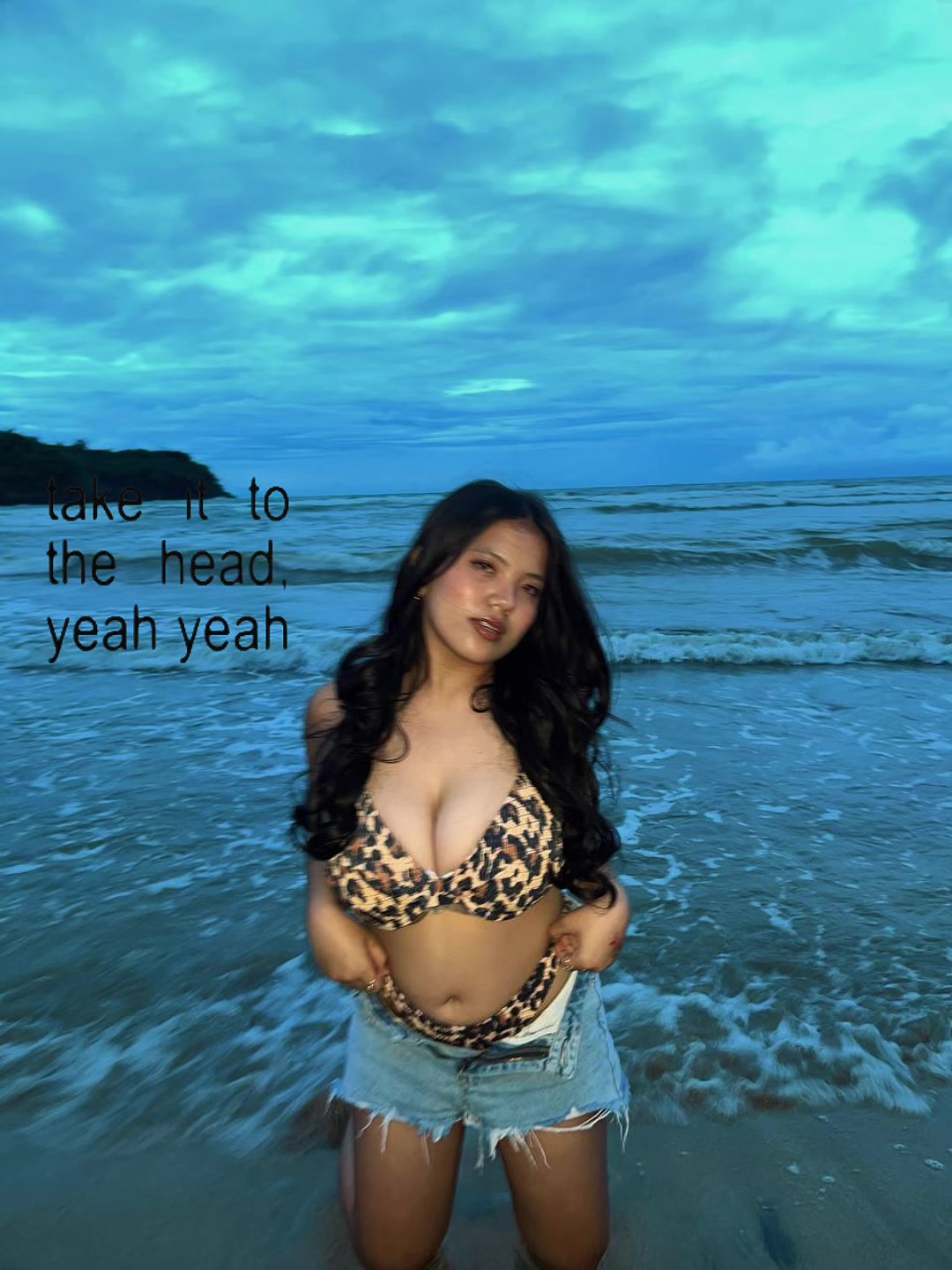 @babygurl_rawrr