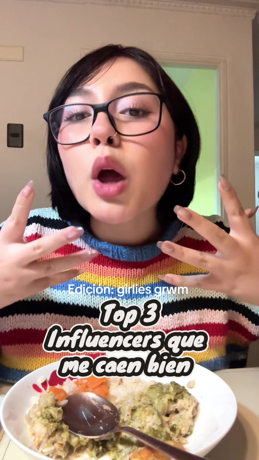 @Sofía Vera 🍒