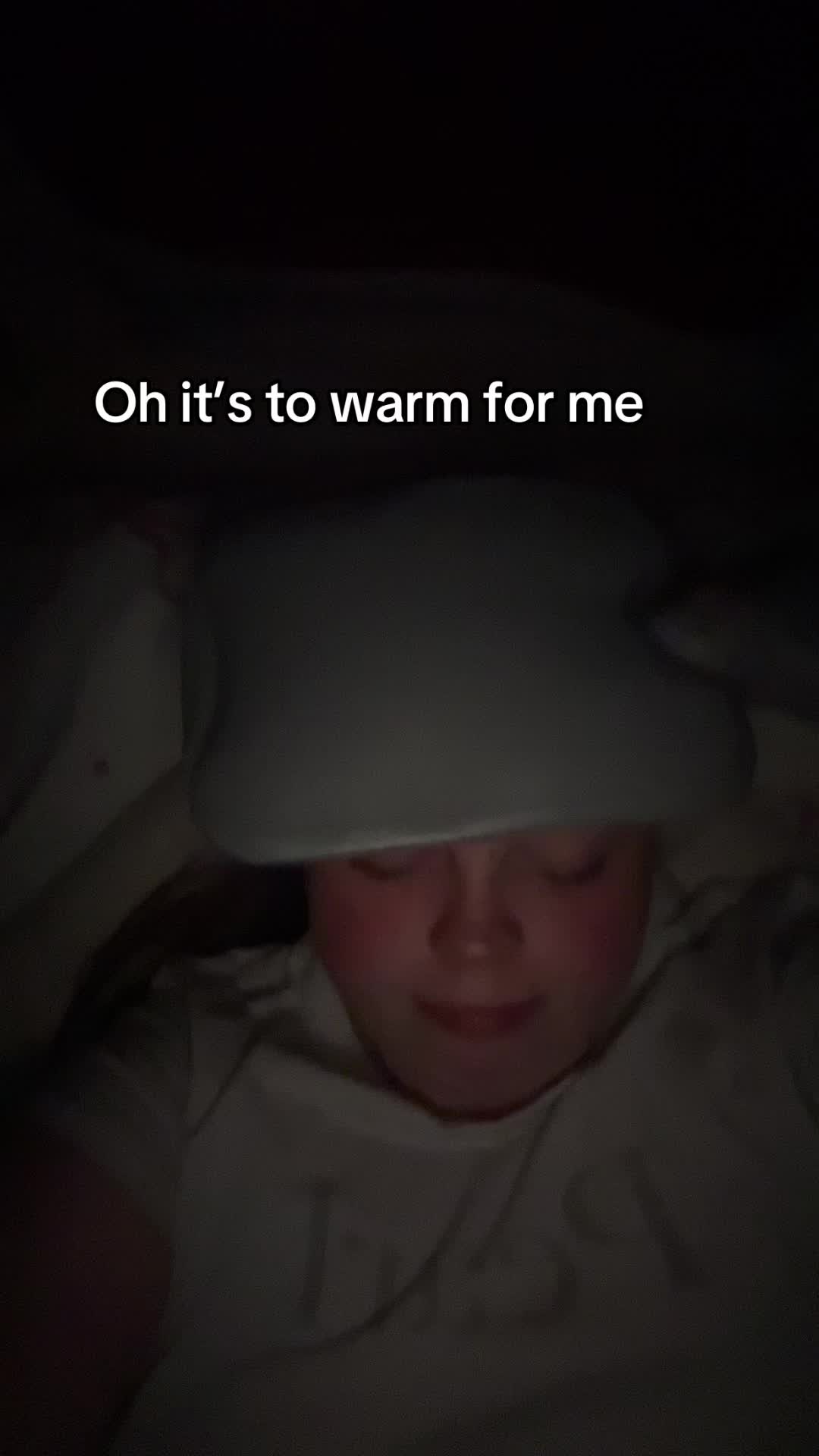 @Tia