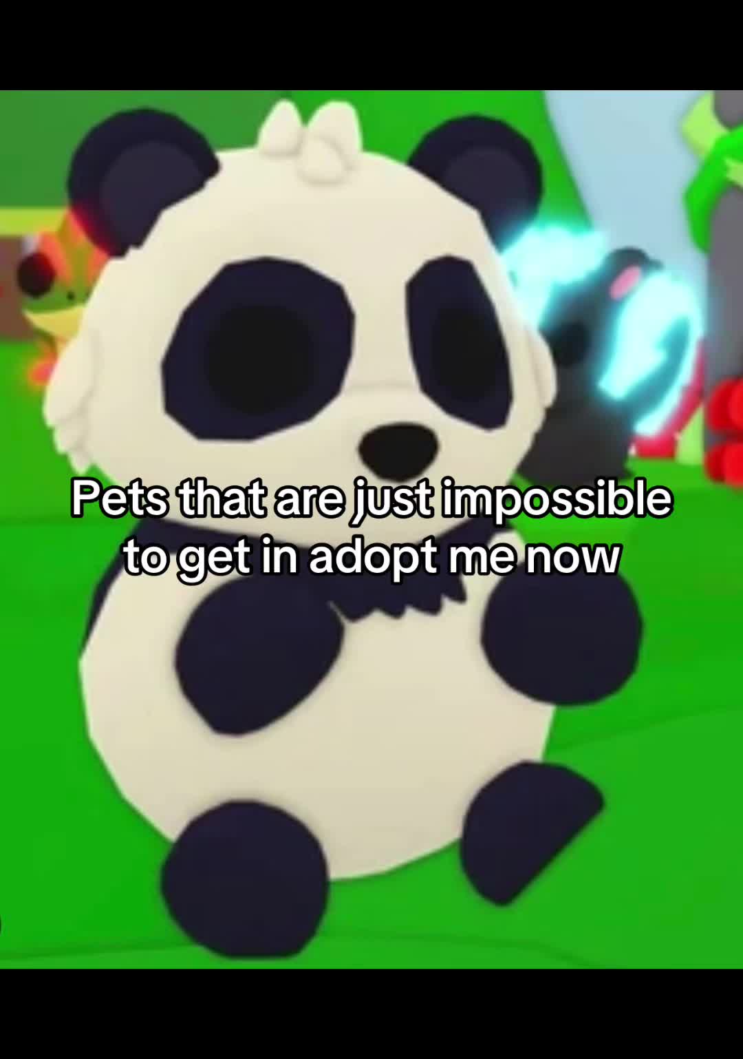 @﹢⟡🐼TOMꜝꜝ