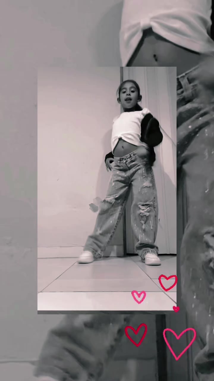 @nati gorosito