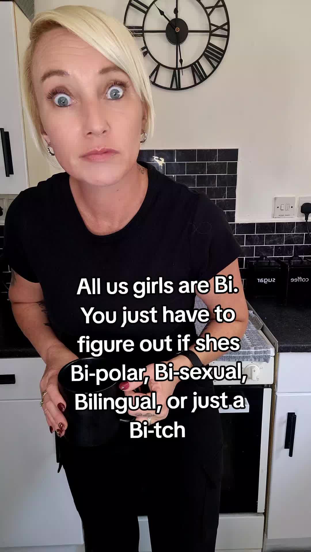 @blondie42