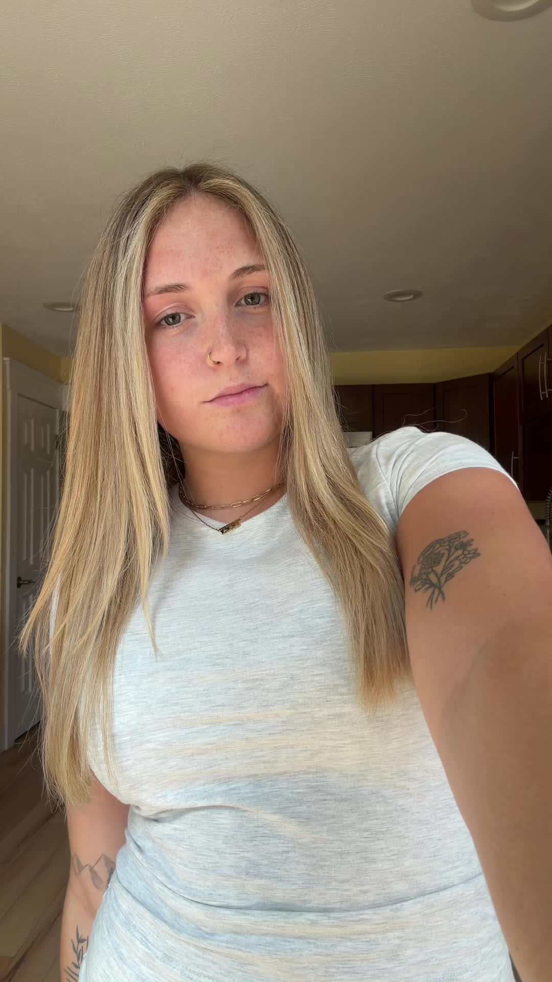 @natalie😊❤️🔥