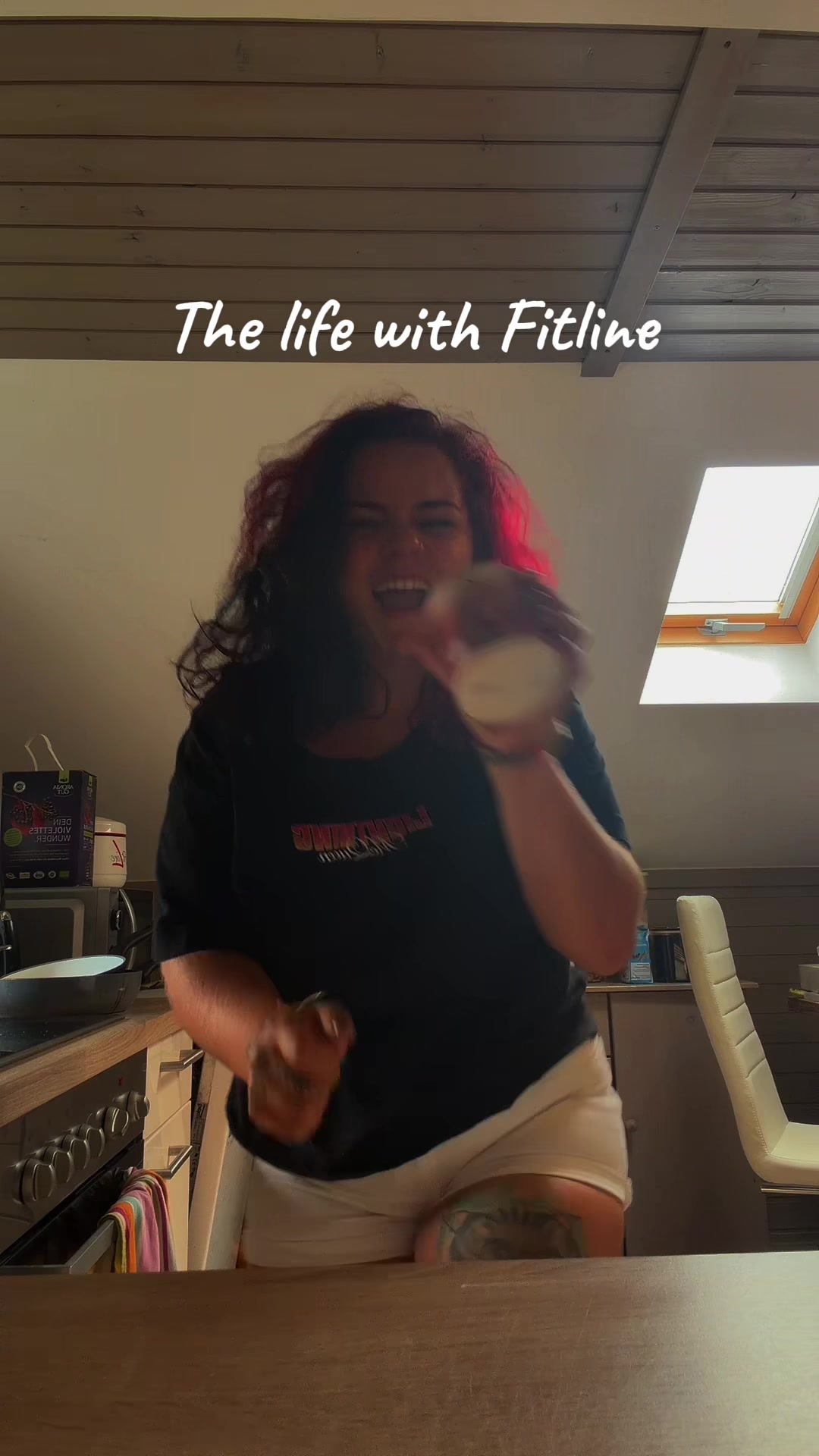 @Trucki 🔥 FITLINE 🔥