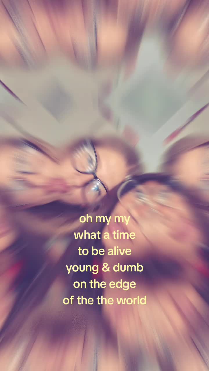 @Camryn