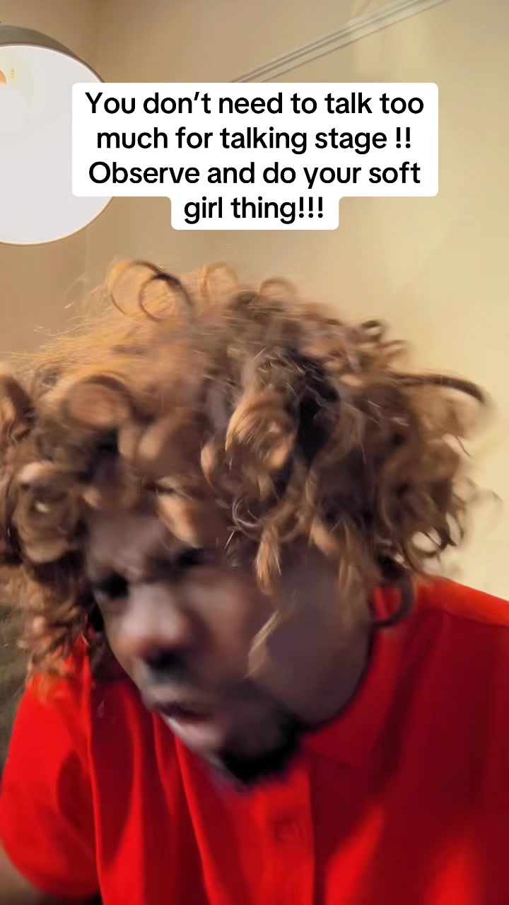 @OBEZ