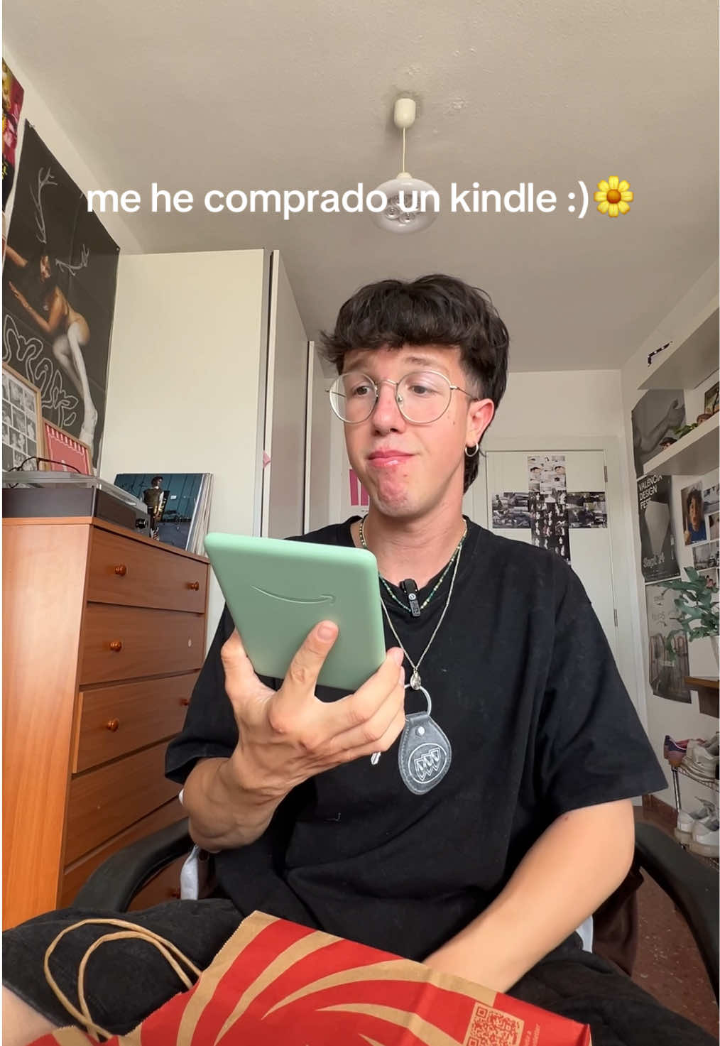 @raulin ⭐️