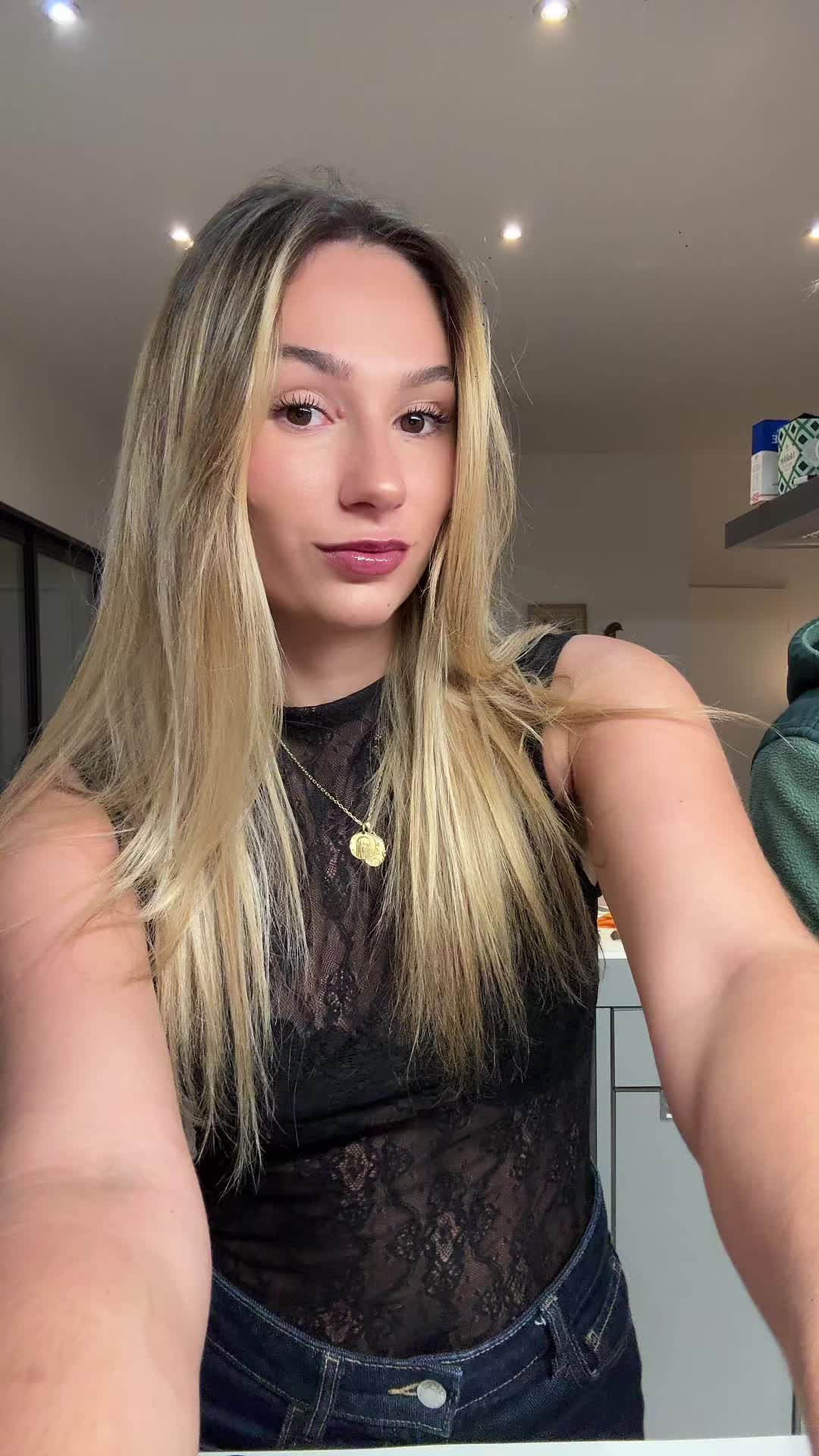 @Amélie Janvier