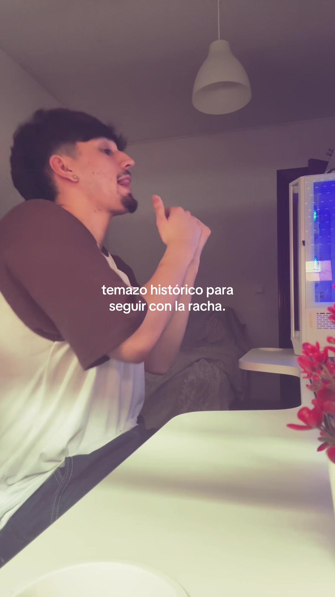 @dudu