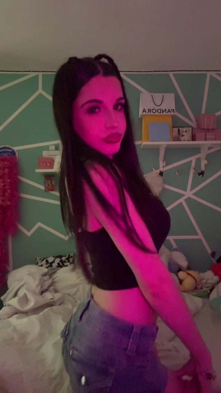 @〽️〽️
